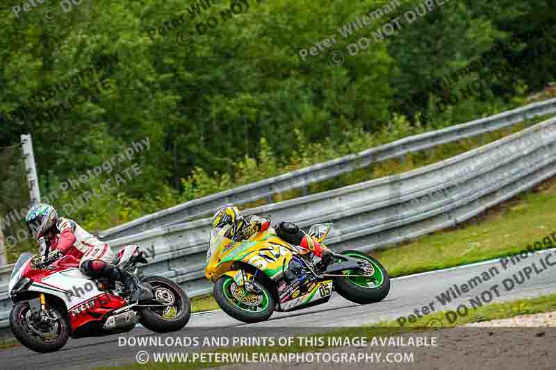 Slovakia Ring;event digital images;motorbikes;no limits;peter wileman photography;trackday;trackday digital images